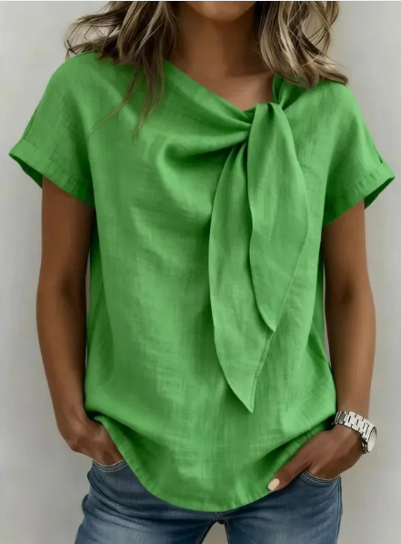 Tabzi Casual T-Shirt