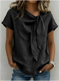 Tabzi Casual T-Shirt