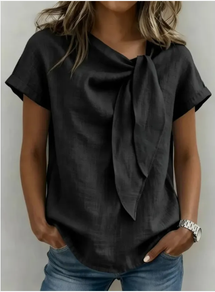 Tabzi Casual T-Shirt