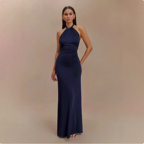 Gina Dress